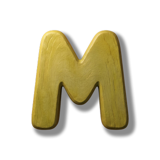 Mallowin
